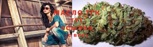 гидропоника Белокуриха